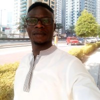 Saja Tamba