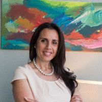Debbie Schembri