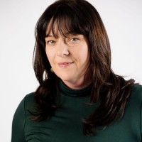 Sheila Nash