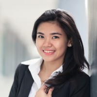 Marjorie Vidal