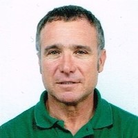 Rui Simões