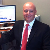 Pablo De Leon Cervantes