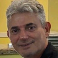 Eduardo Oliveira