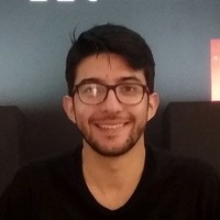 Santiago Naranjo