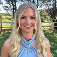 Paige Baker
