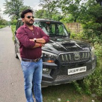 Akshay Singh