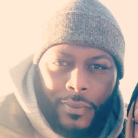 Jakeith Johnson