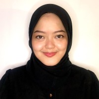 Febby Thaliana Fikkar