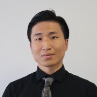 Ryan Hu
