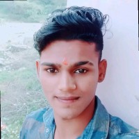 Chetan Prakash