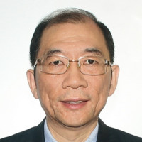 Wei Xia