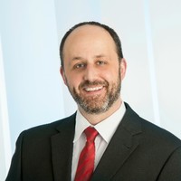 Daniel Eigenmann