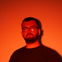 Mert Hatipoğlu