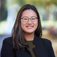 Elizabeth Lee