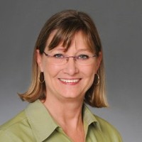 Susan Howard