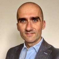 Gorka López Arroyo