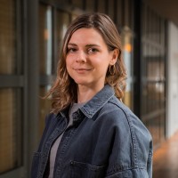 Lovisa Waldeck