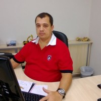 Carlos Ferreira