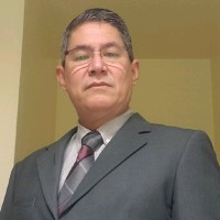 Hugo Acuna
