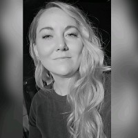 Ellyse Elmhorst