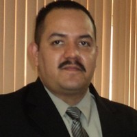 omar arcenio murillo ramirez