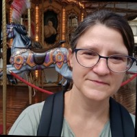 Monticelli Laura