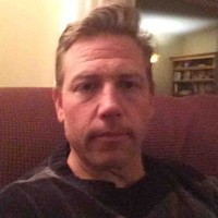 Aaron Adamo