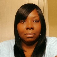Dawn Williams