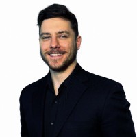 Zac Pokorny