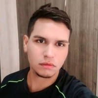 Wendell Lopes