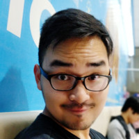 Steven Chen