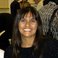 Tammy Tappan