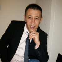Ghezali Arab