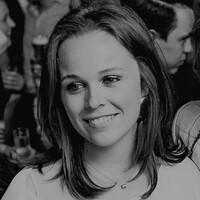 Louise-Marie Verbrugge