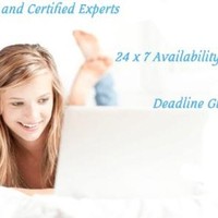 Online Assignmentexperts