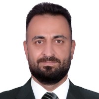Fadi Alnajjad