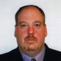 Daniel Kuban