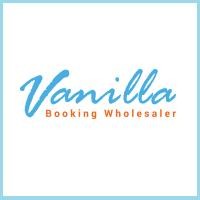 Vanilla Tours
