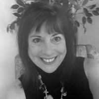 Madeleine McBride