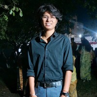 Mamta Tandi