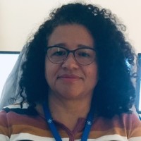 Sandra Diaz