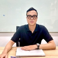 Phúc Trần