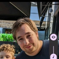 Matthew Kratz