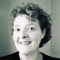 Mary Penn Ruthko