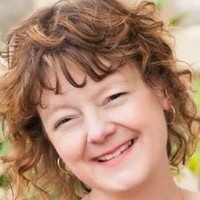 Laura Jo Murphy