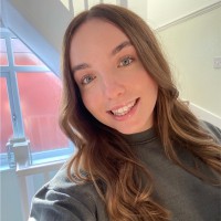 Rhianna Murray
