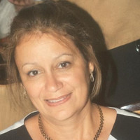 Beatriz Simon