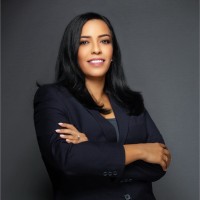 Hiba Sleiman