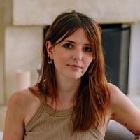 Andréa Grace Rocagel