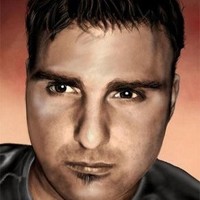 Brandon Selvaggio